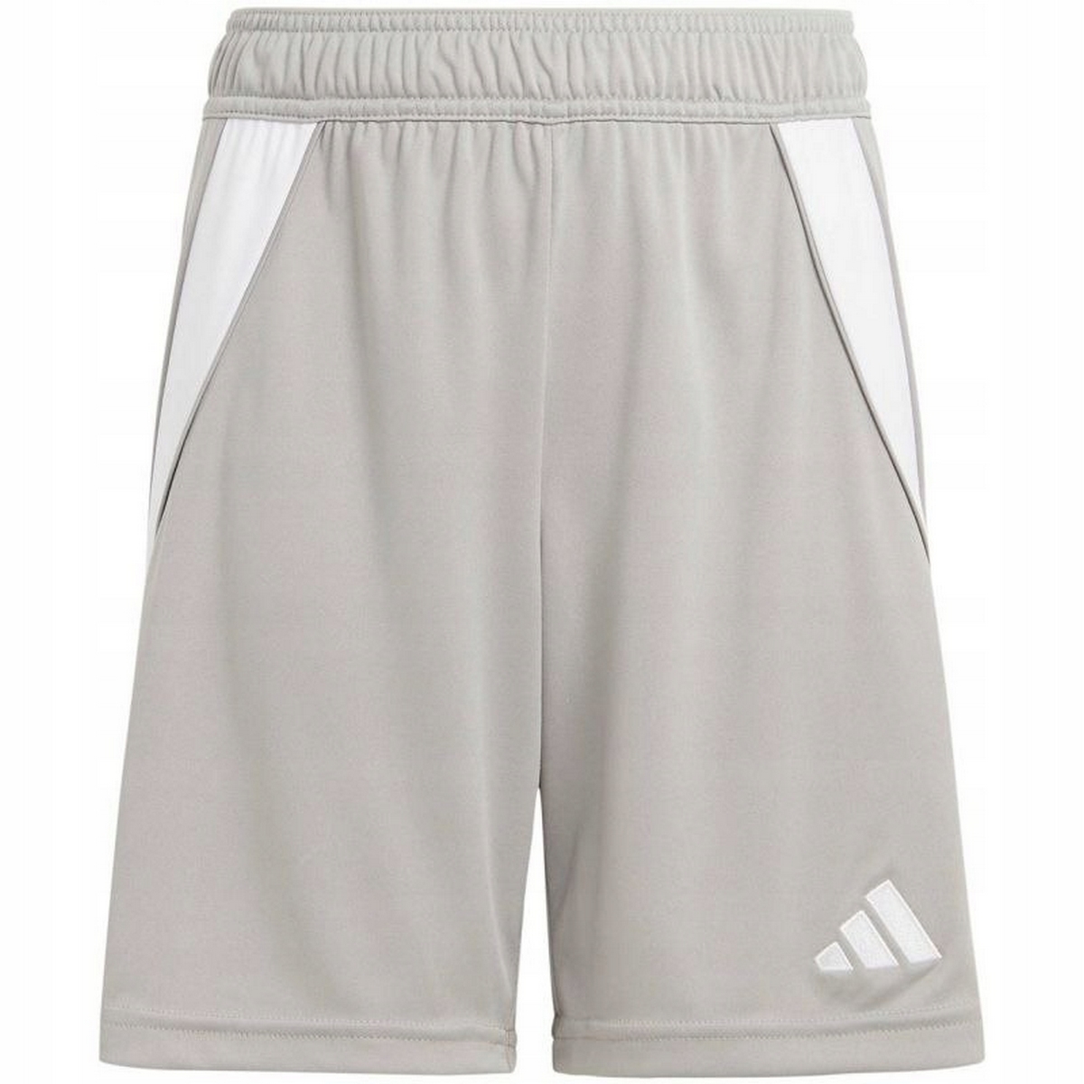 Adidas Kinderen/kinderen tiro 24 korte broek