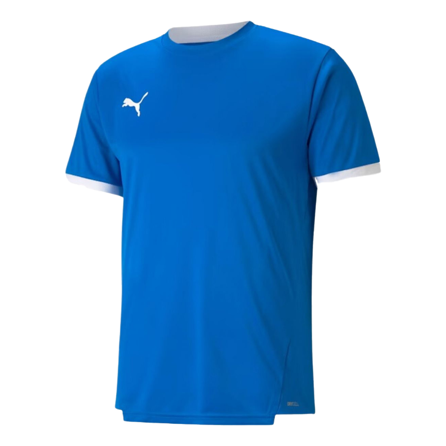 Puma Heren teamliga jersey