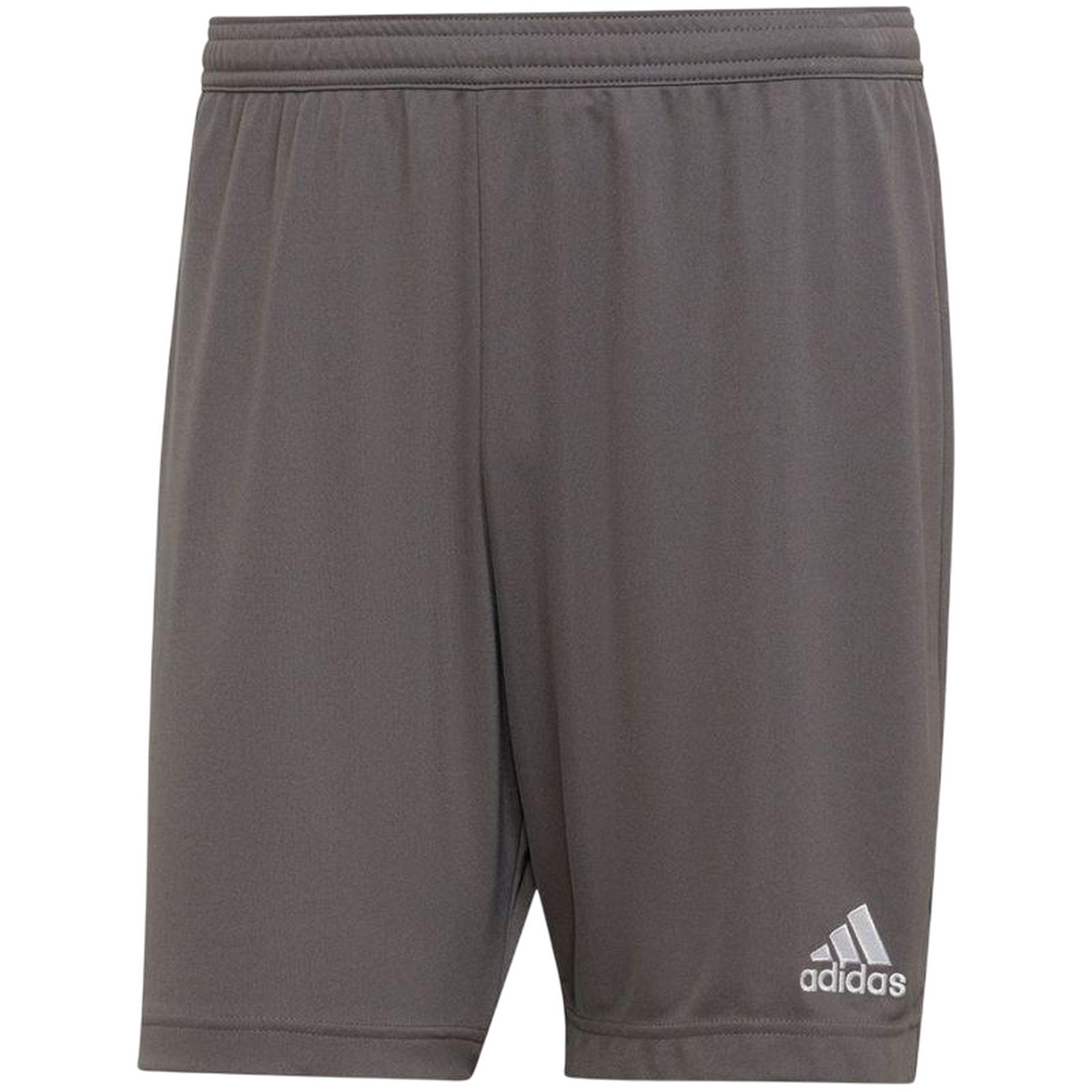 Adidas Dames entrada 22 korte broek