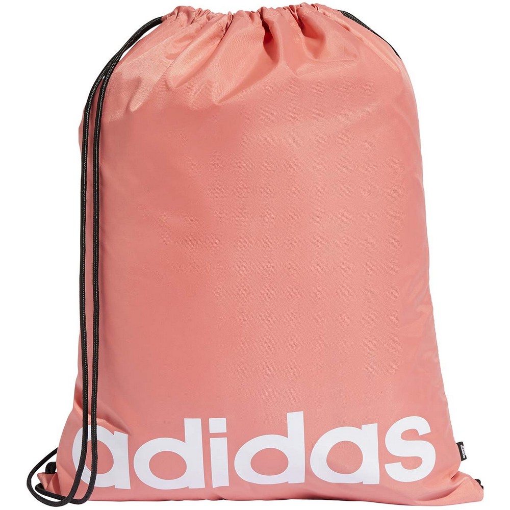 Adidas Lineaire 16l trekkoordtas
