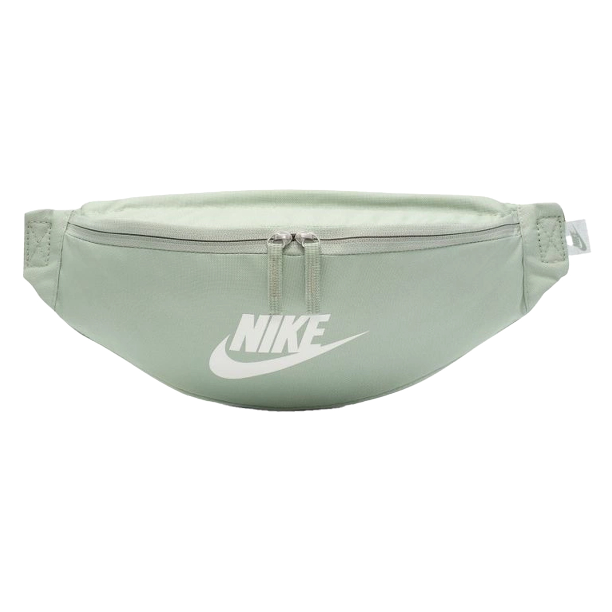 Nike Polyester heuptasje met erfgoedlogo