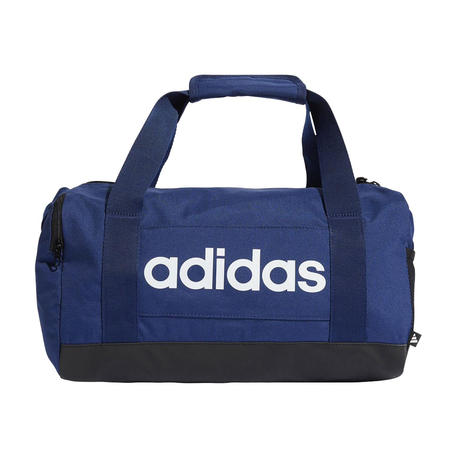 Adidas Lineaire 12.5l duffeltas