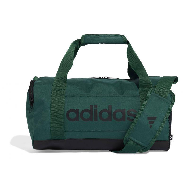 Adidas Lineaire 12.5l duffeltas
