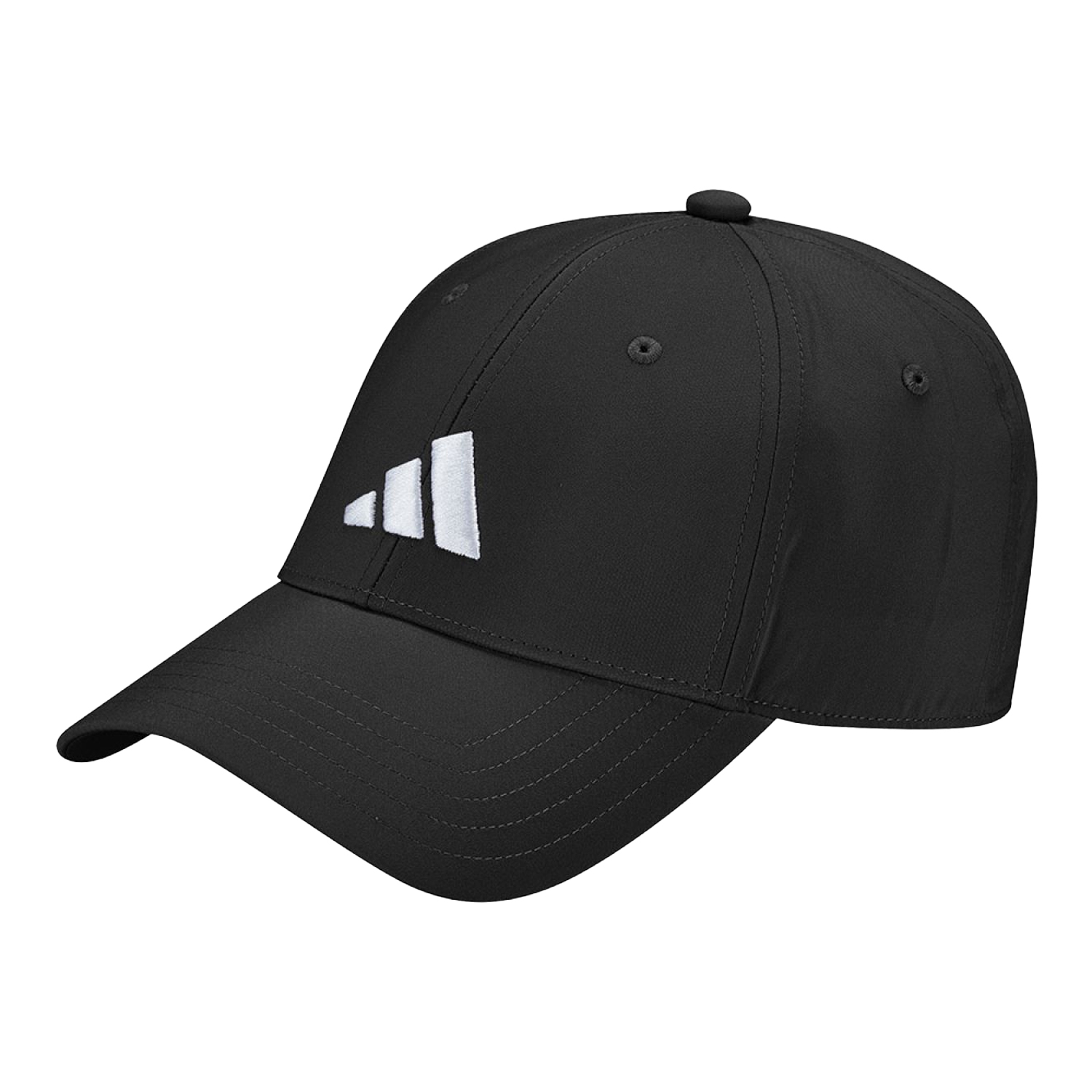 Adidas Heren baseballpet
