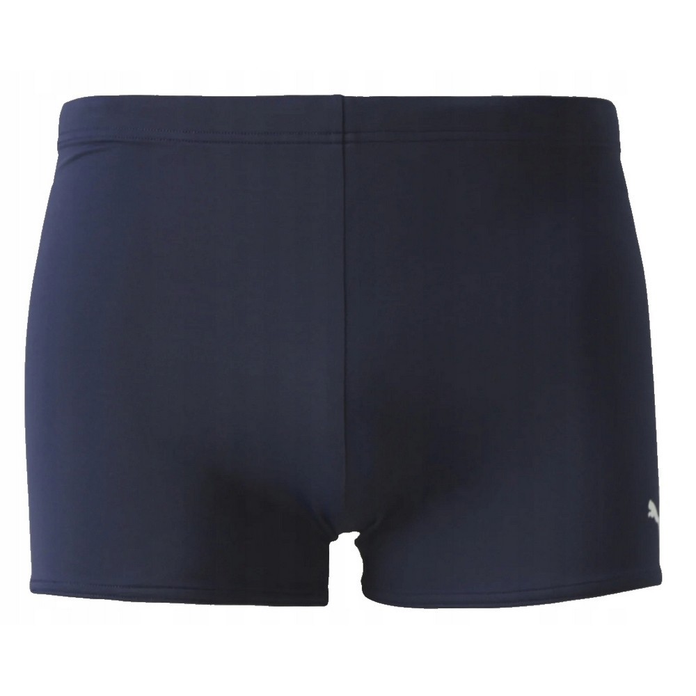 Puma Klassieke zwemshort heren