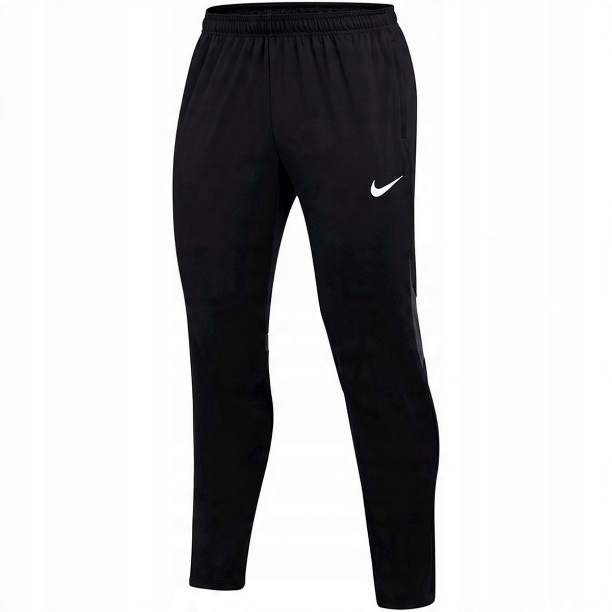 Nike Heren academy pro dri-fit joggingbroek