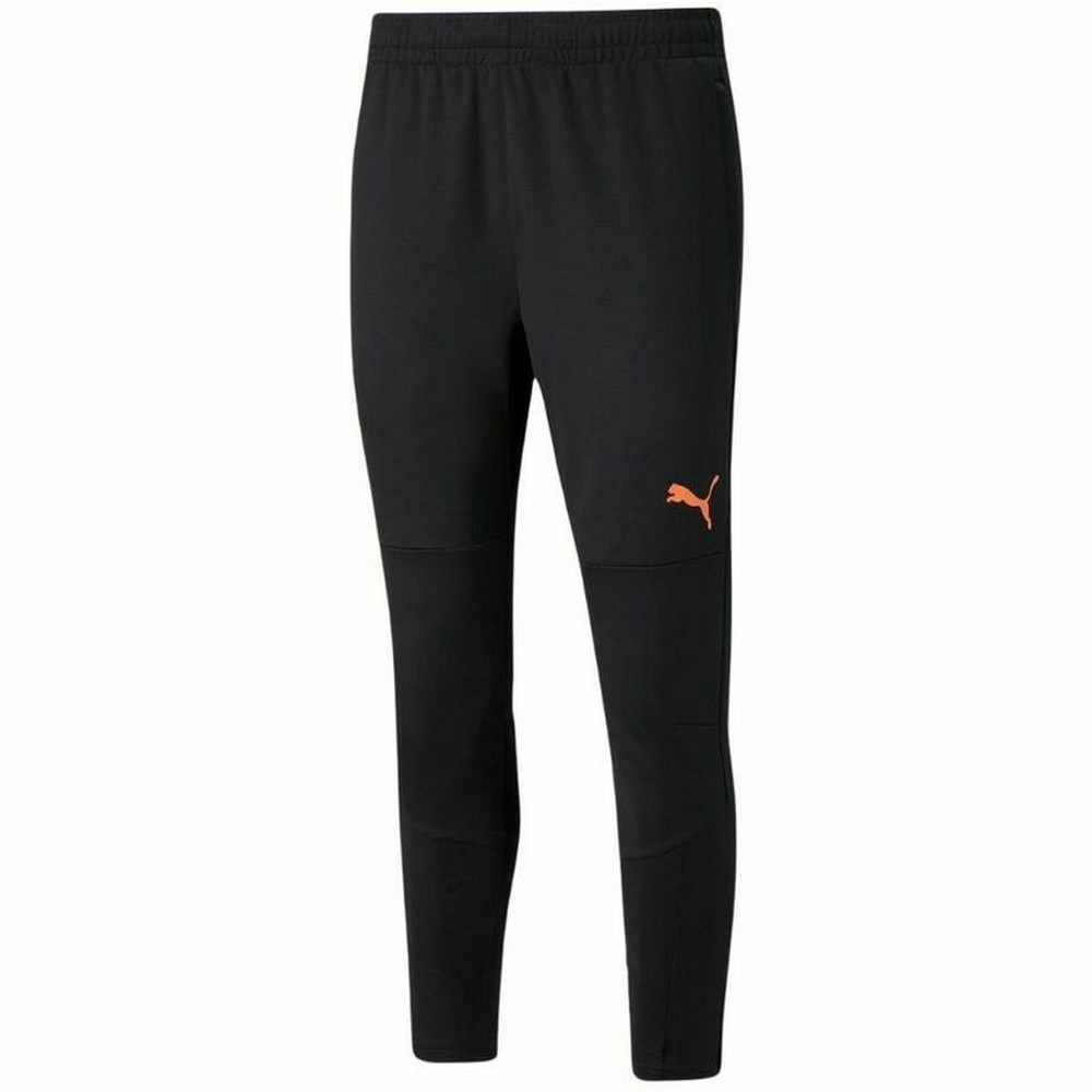 Puma Heren individuele eindtraining joggingbroek