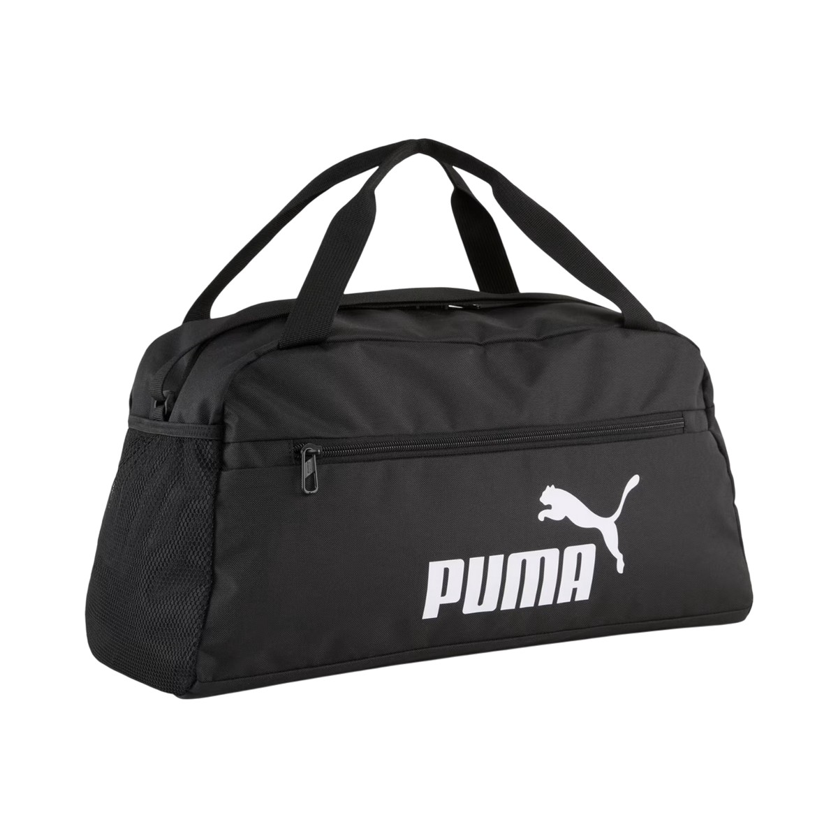 Puma Fase kleine 22l duffeltas