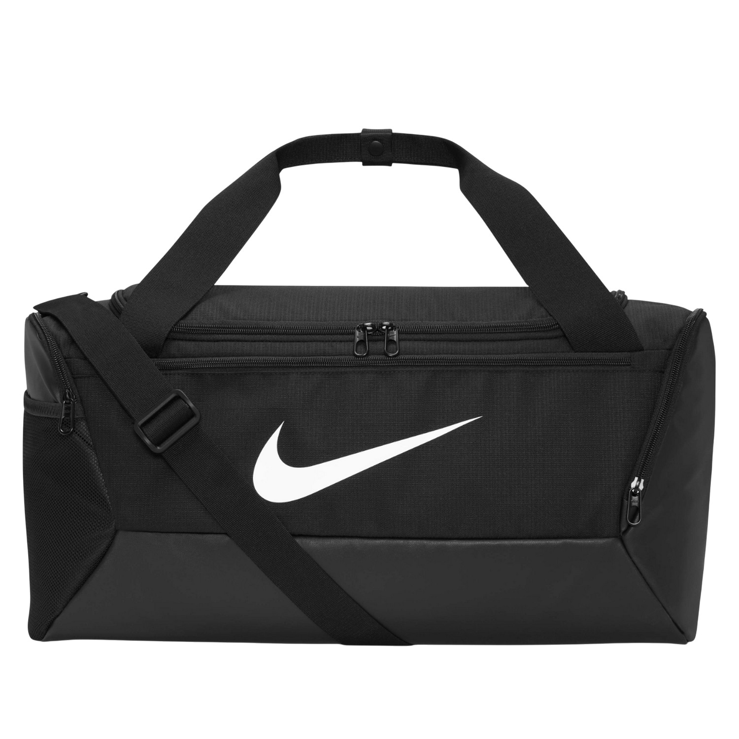 Nike Brasilia duffeltas