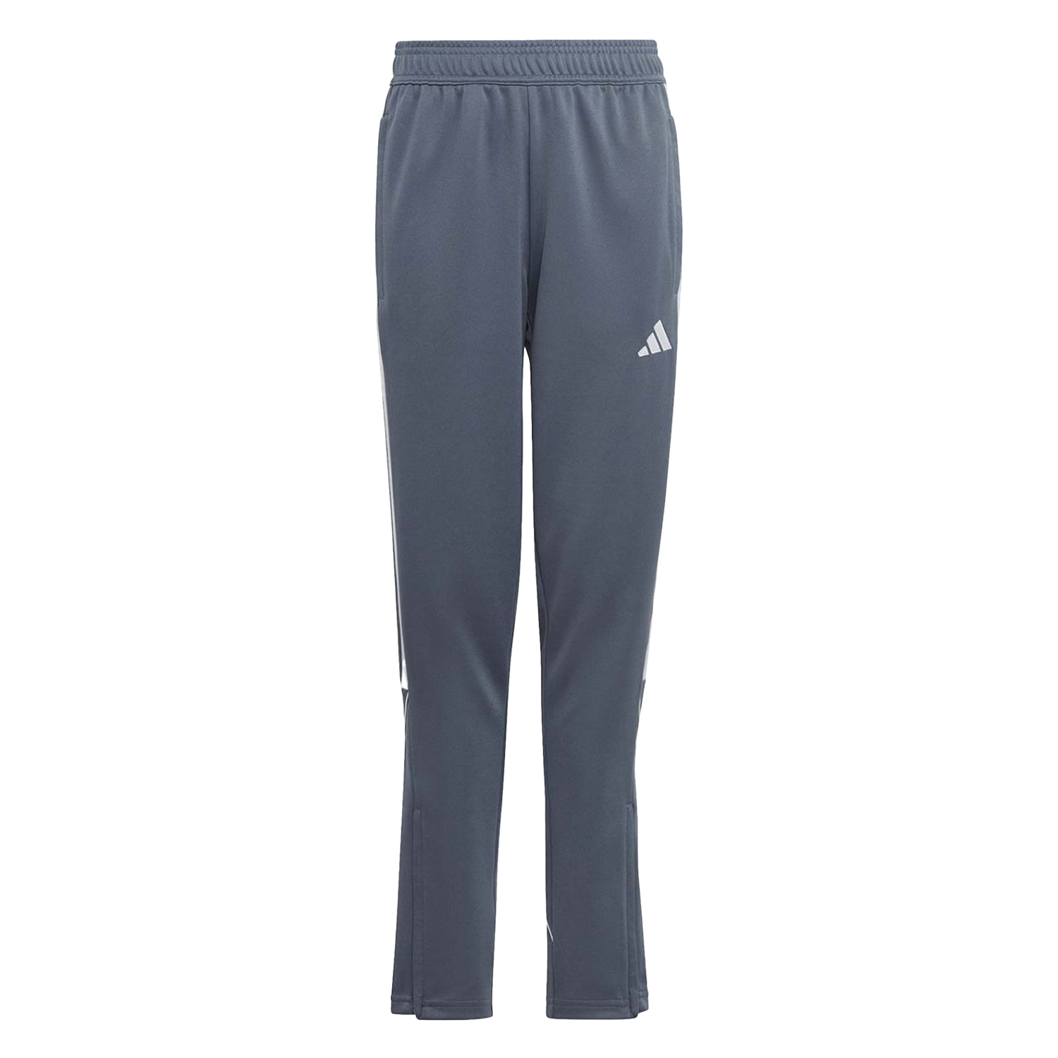 Adidas Kinder/kinder tiro 23 league joggingbroek
