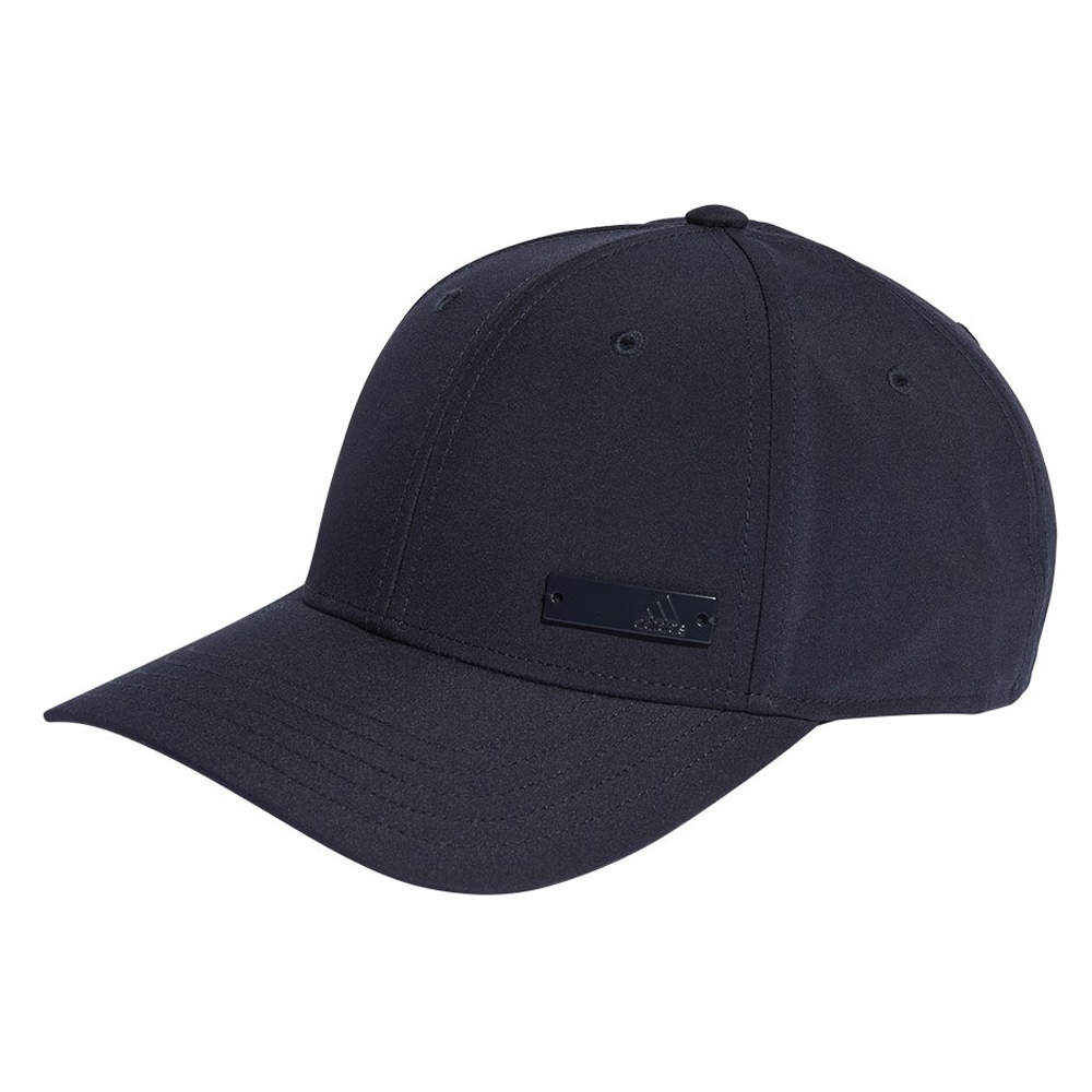 Adidas Heren 6 paneel baseball cap