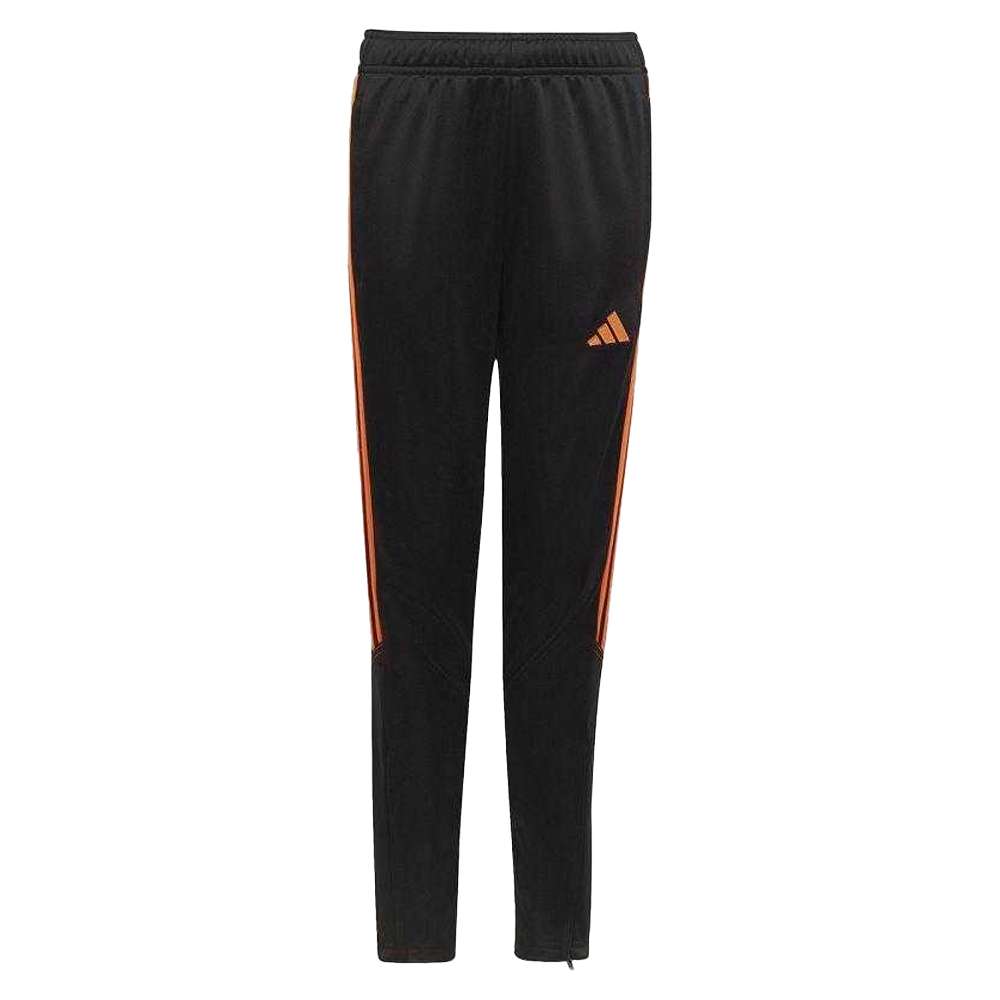 Adidas Kinder tiro 23 club trainings joggingbroek