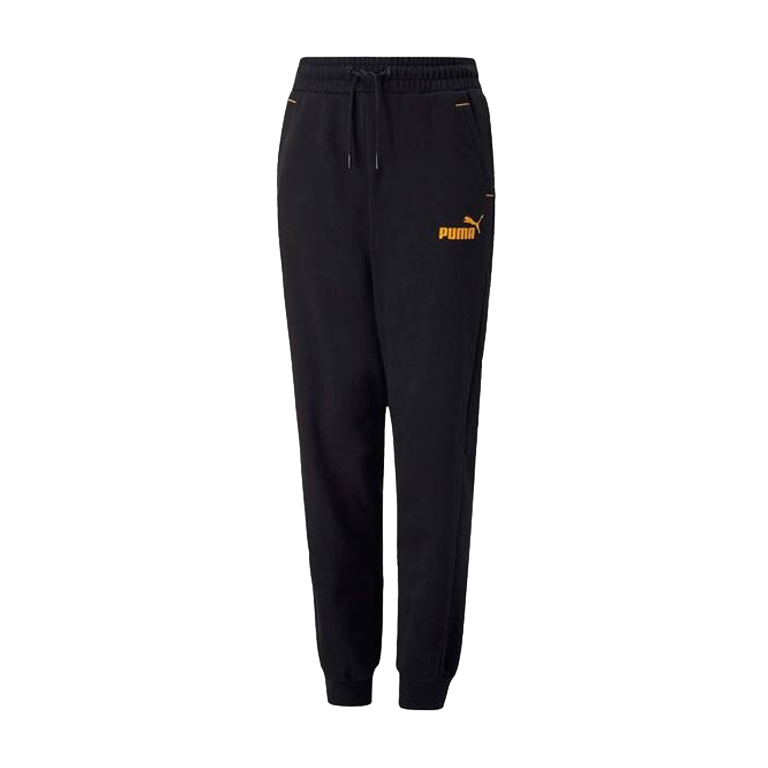 Puma Power joggingbroek kinderen/kinderen