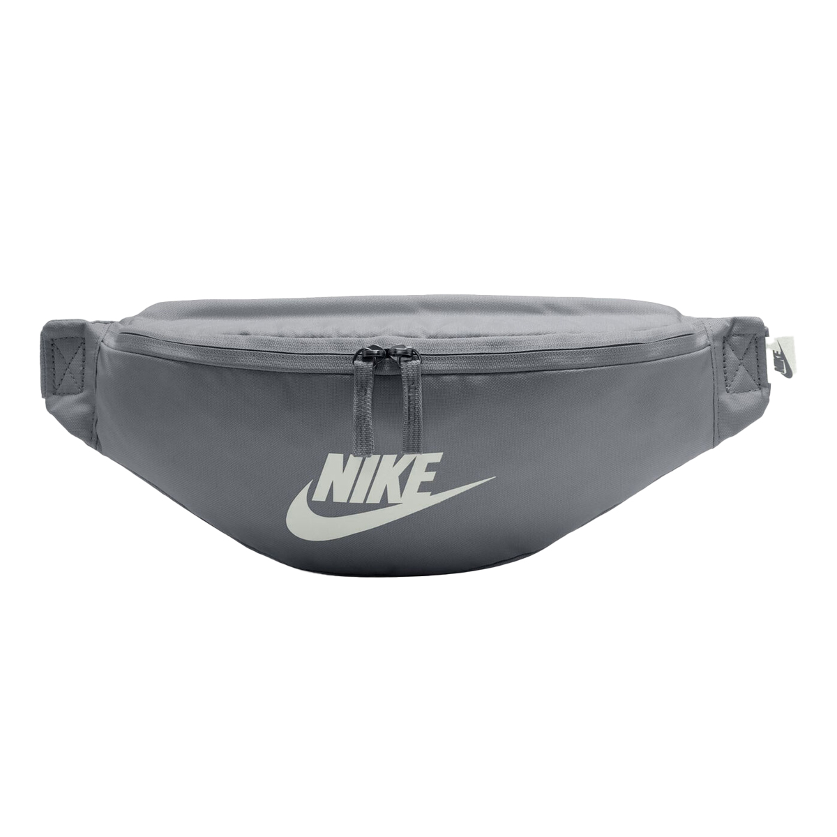 Nike Polyester heuptasje met erfgoedlogo