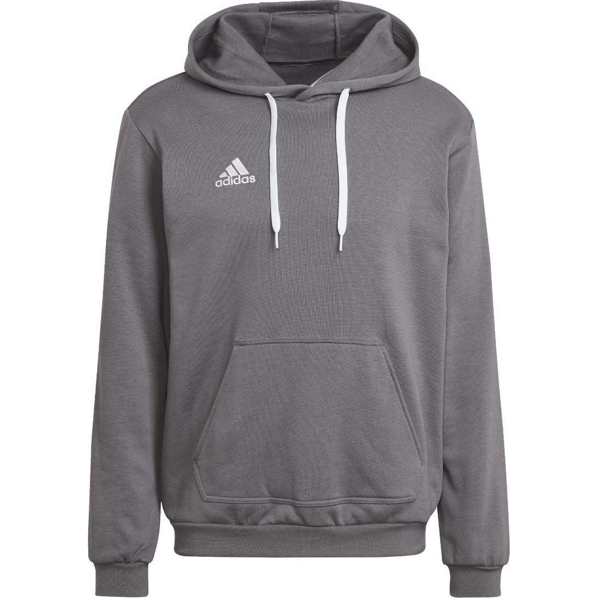Adidas Heren entrada 22 hoodie