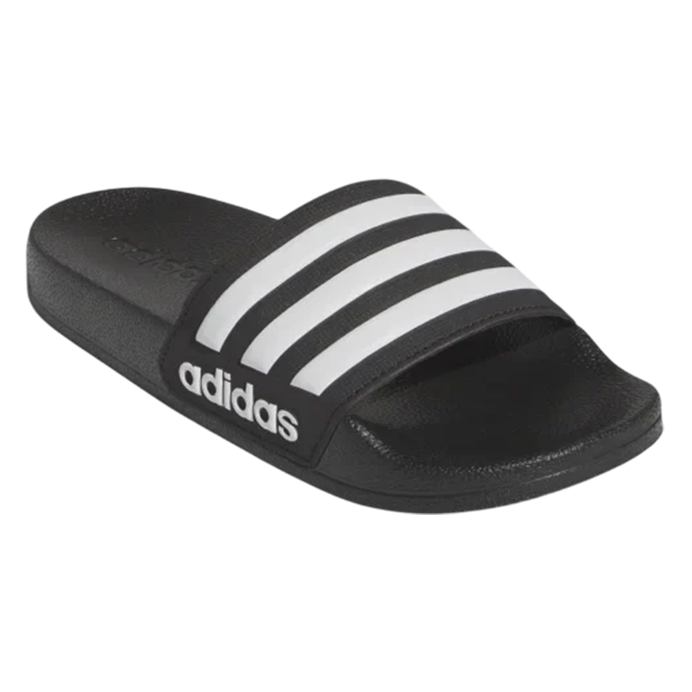 Adidas Kinderen/kinderen adilette doucheglijders