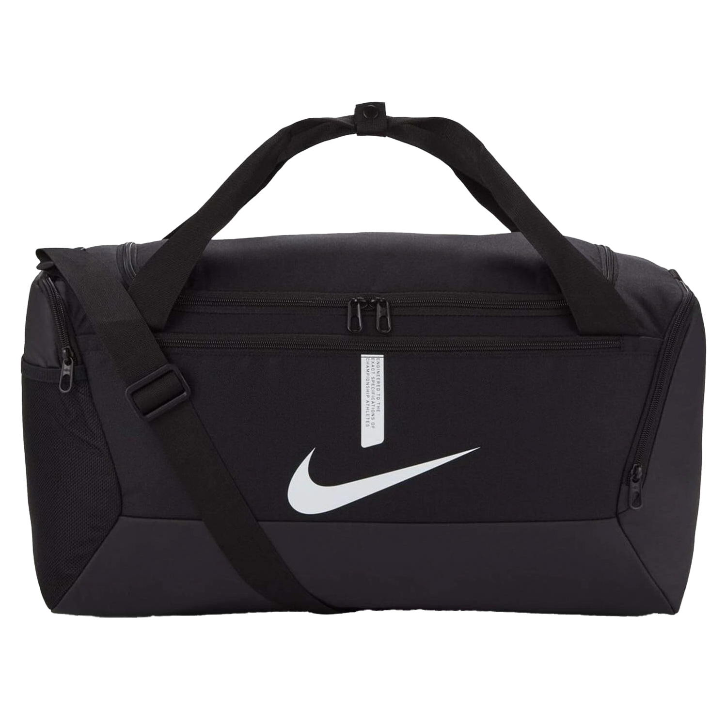 Nike Teamtas academie