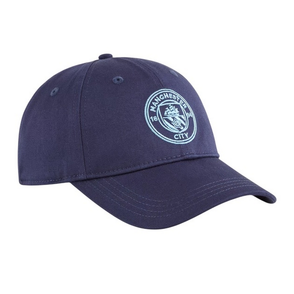 Puma Manchester city fc baseballpet