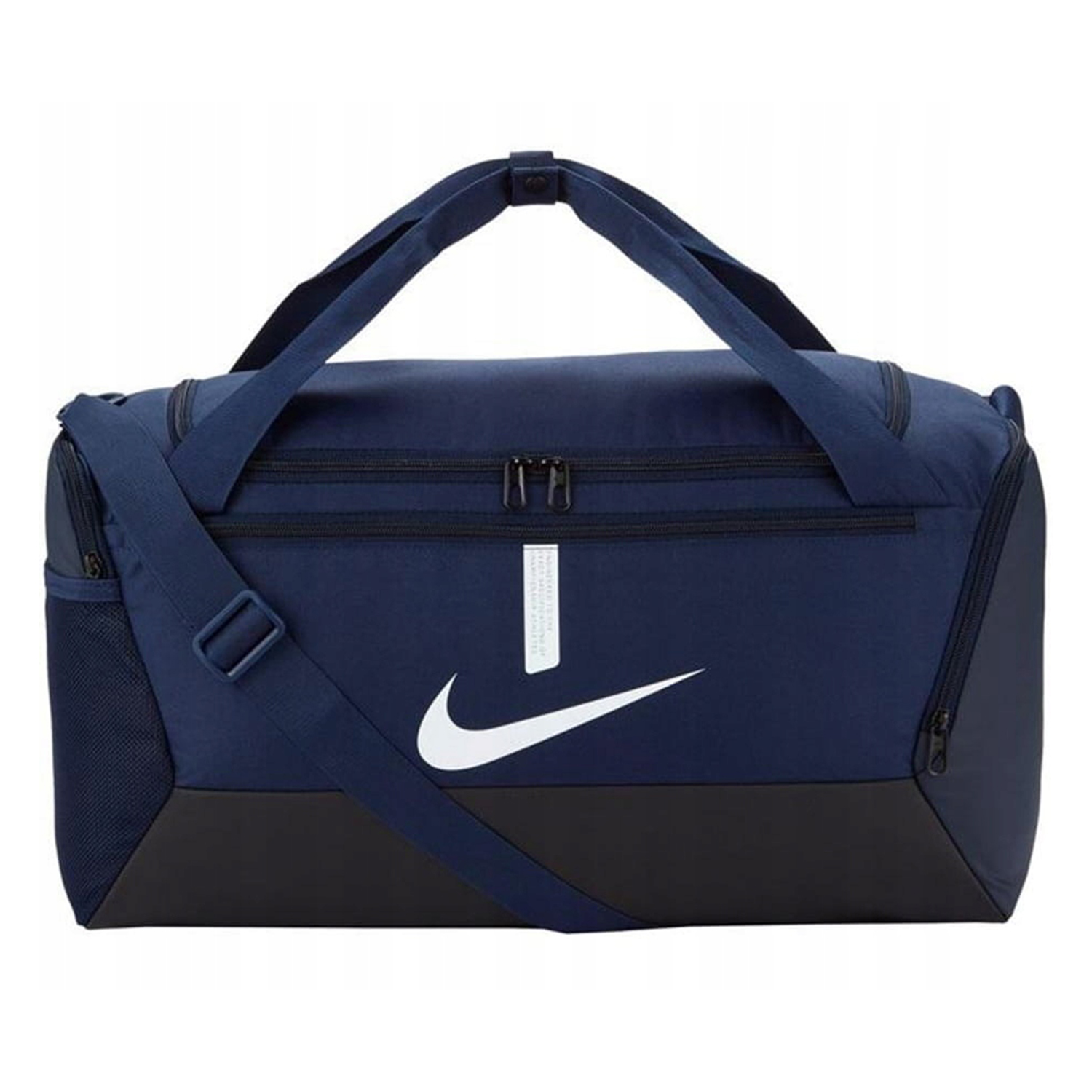 Nike Teamtas academie
