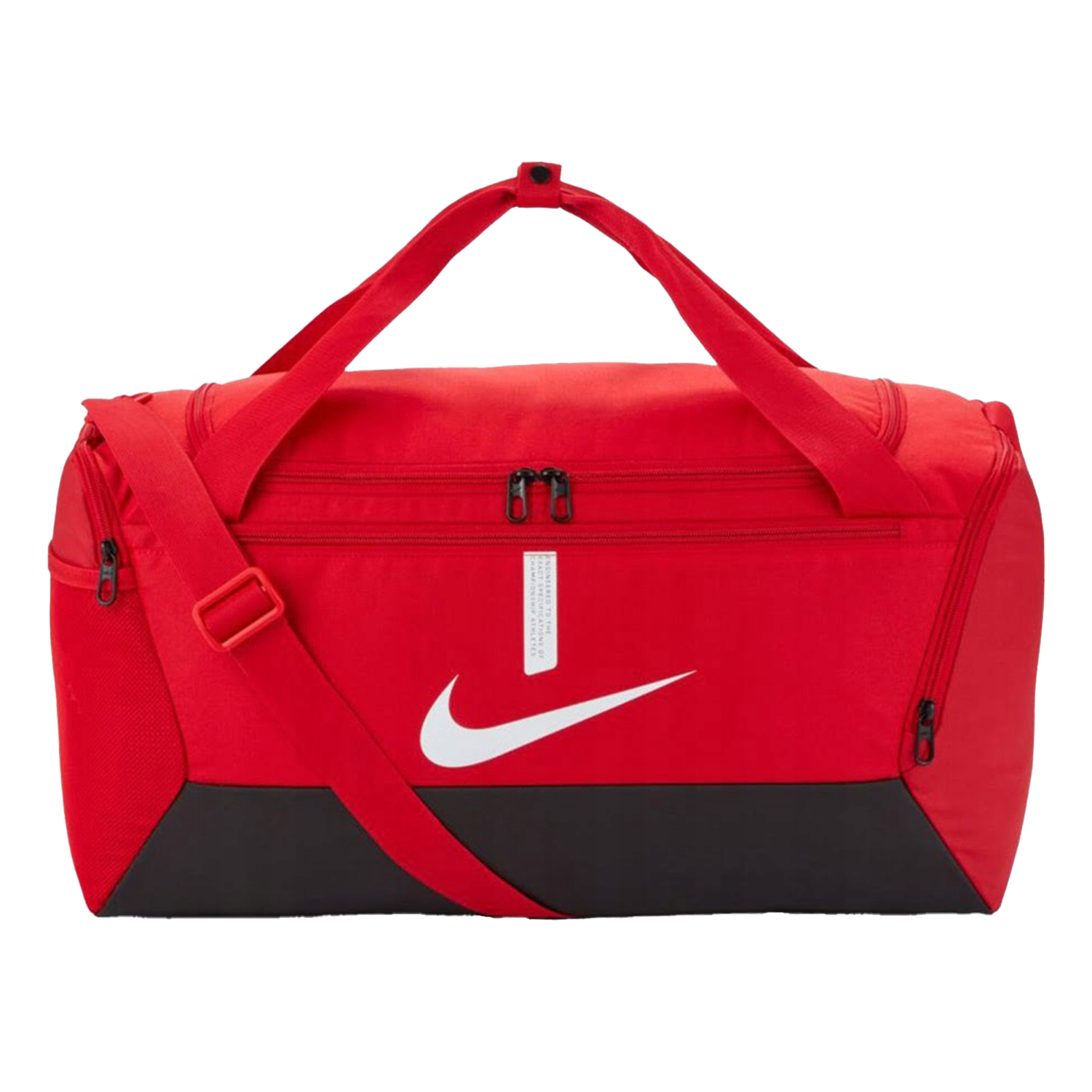 Nike Teamtas academie