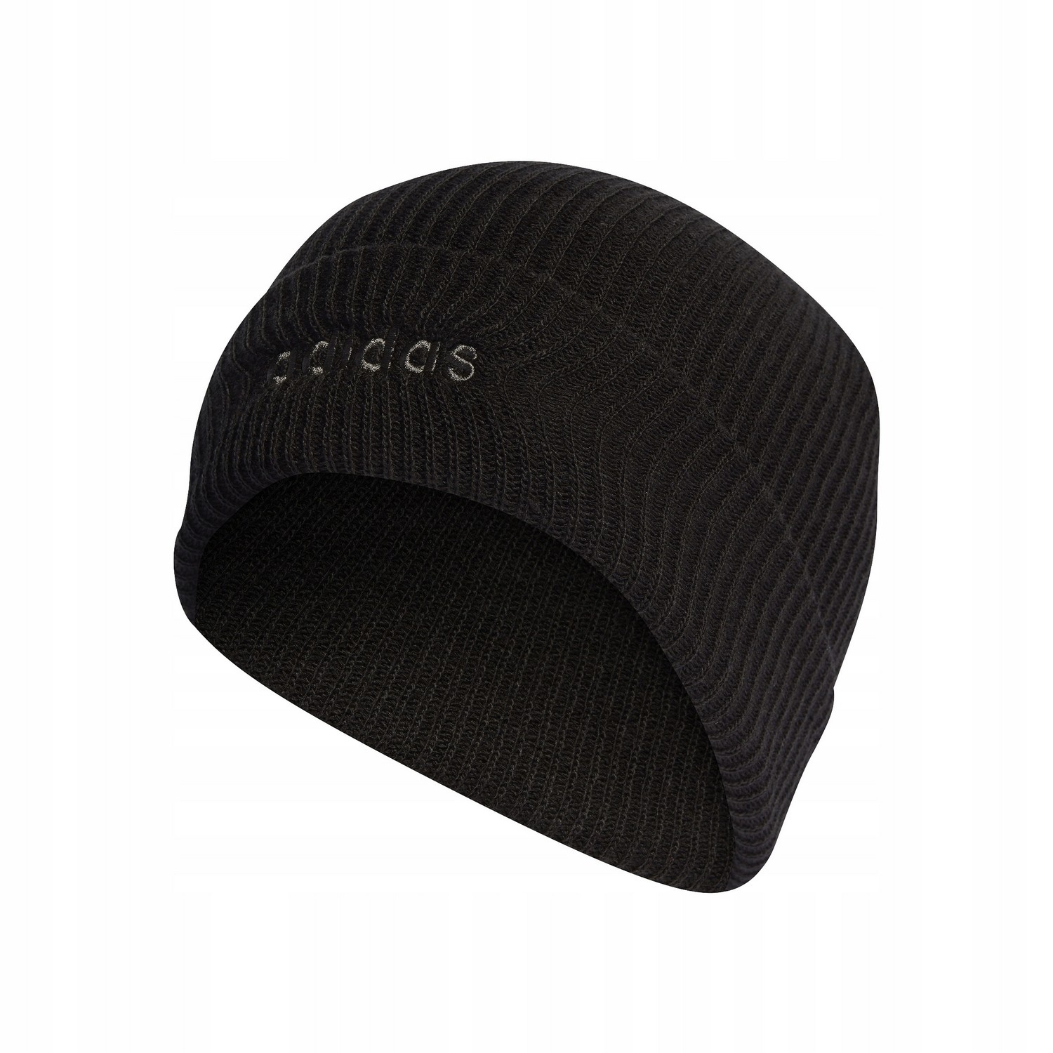 Adidas Klassieke muts