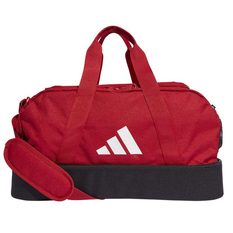 Adidas Tiro liga duffeltas