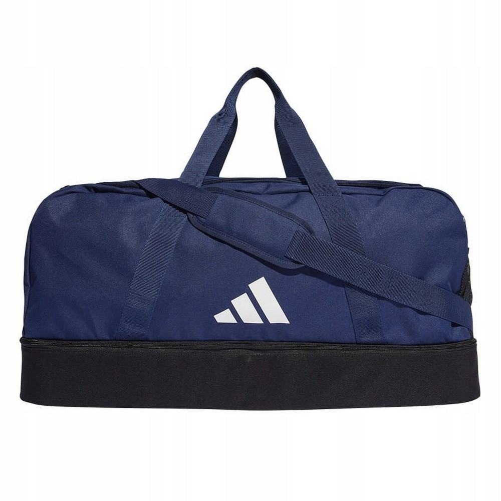 Adidas Tiro liga duffeltas