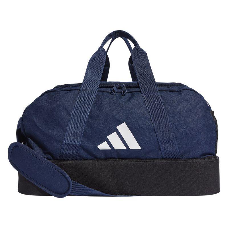 Adidas Tiro liga duffeltas