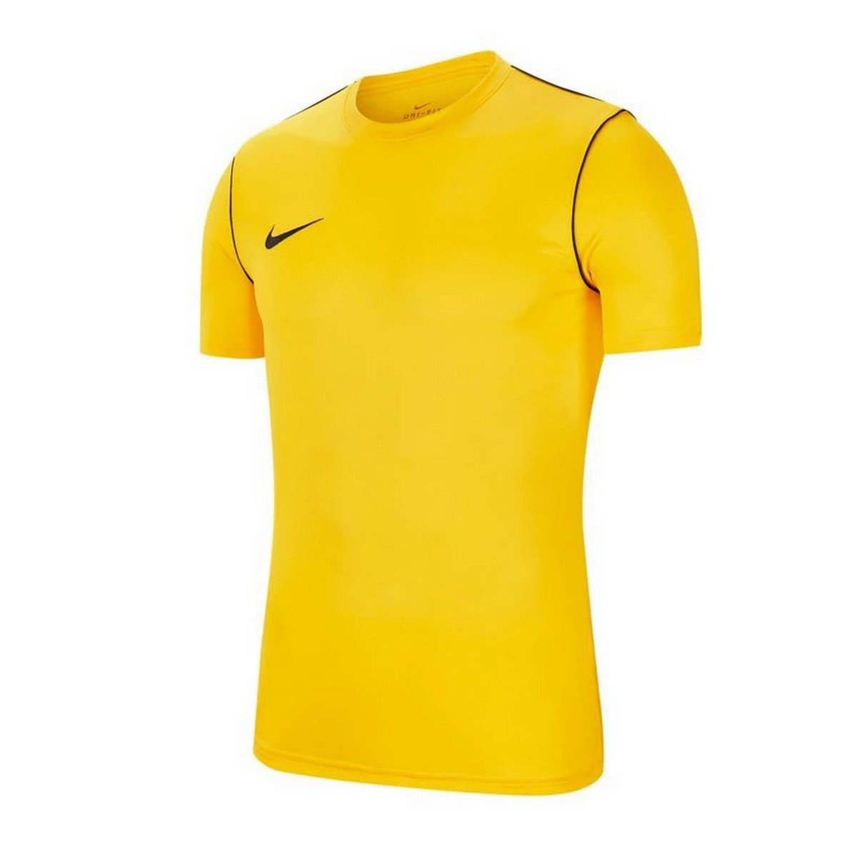 Nike Kinder/kinder park 20 t-shirt