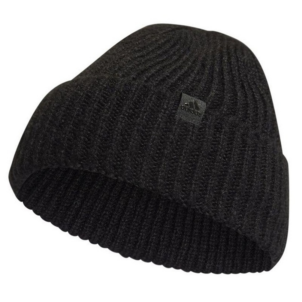 Adidas Gebreide muts voor kinderen