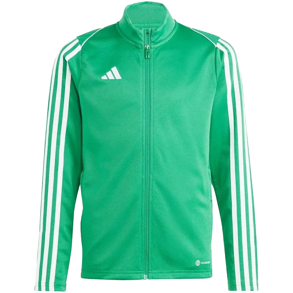 Adidas Tiro 23 league trainingsjack voor kinderen/kinderen