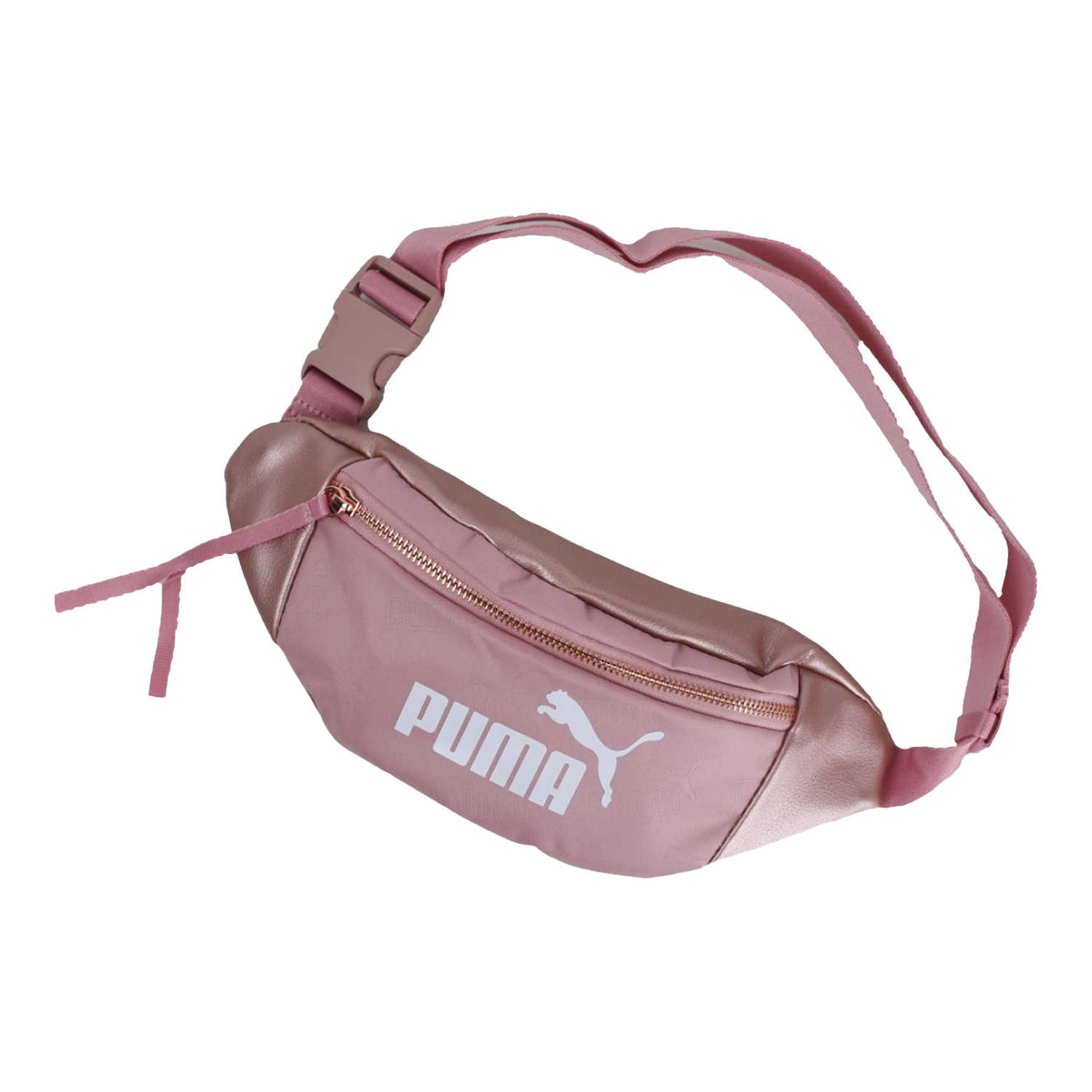 Puma Core heuptas