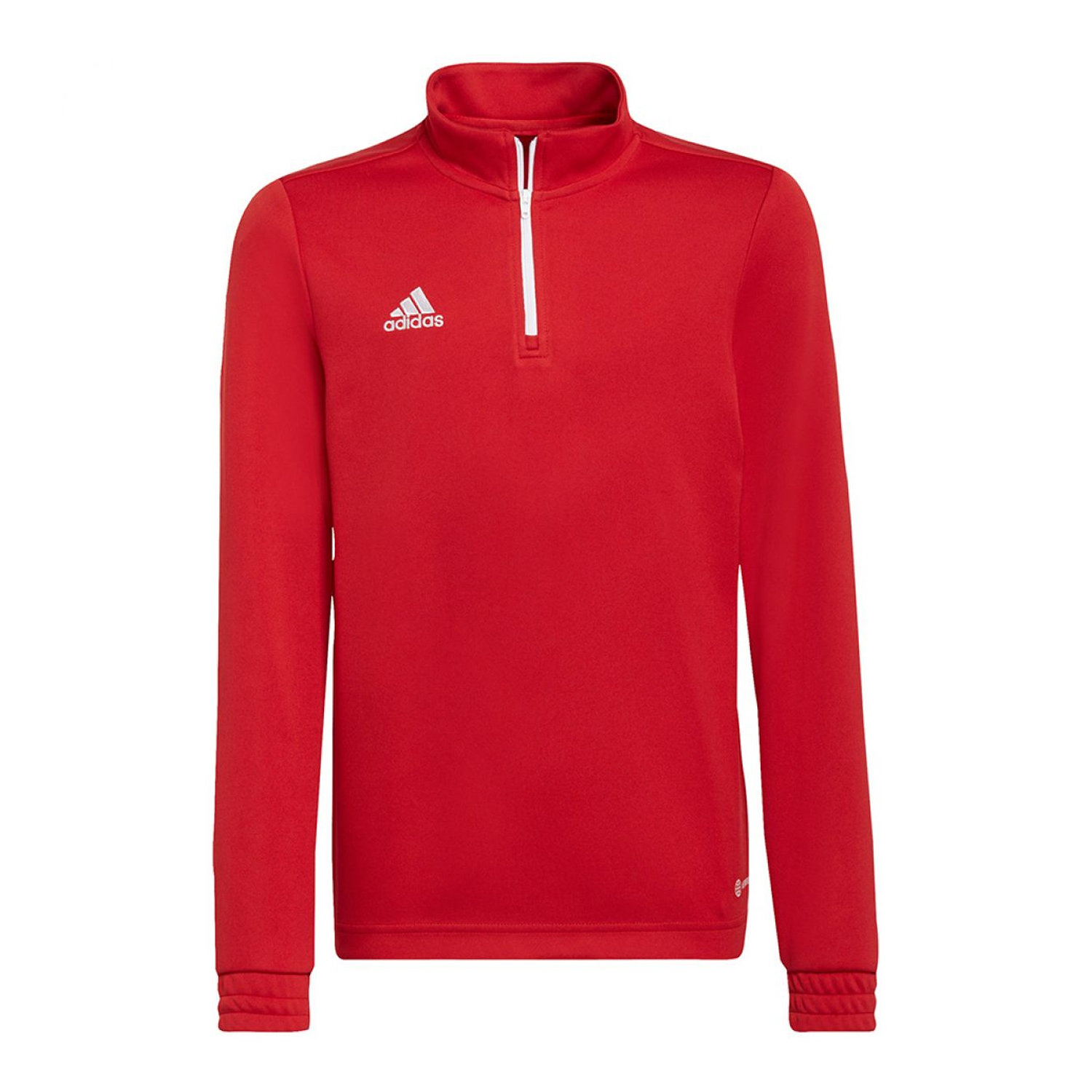 Adidas Kinder/kids entrada 22 trainings top