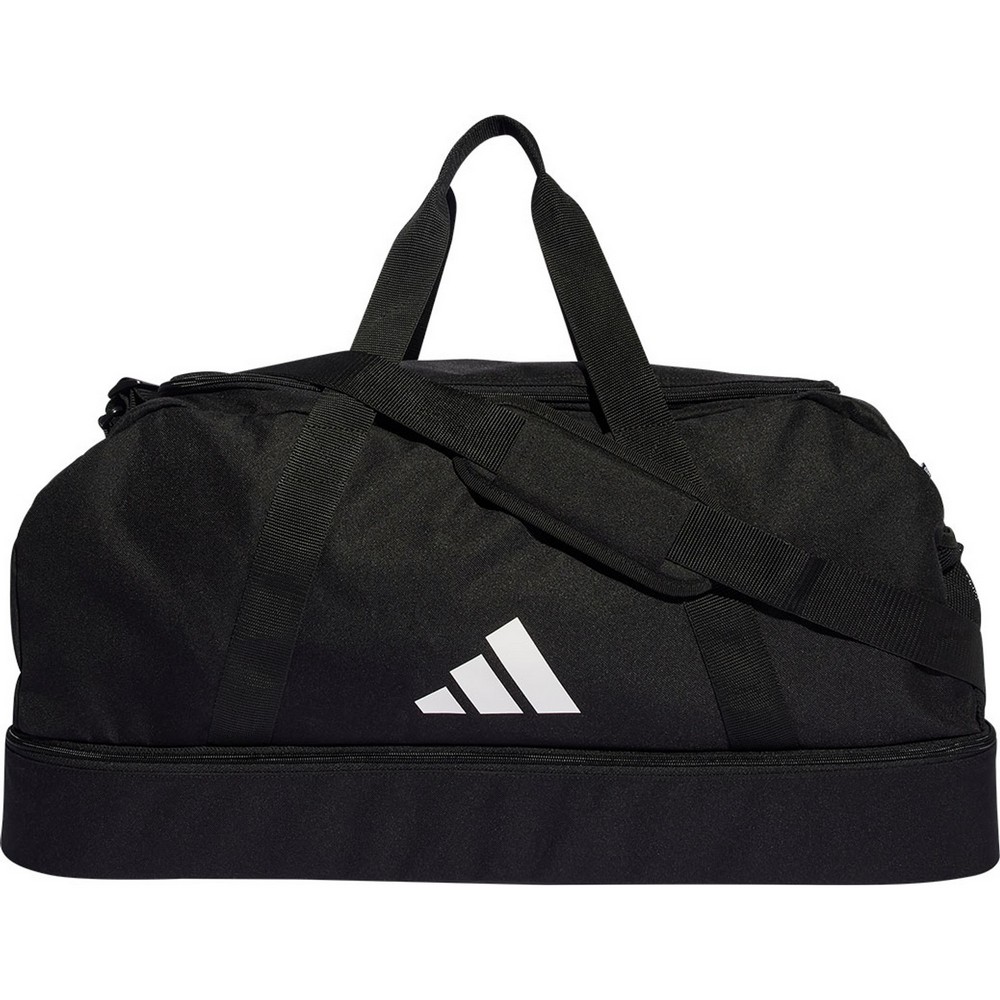 Adidas Tiro liga duffeltas