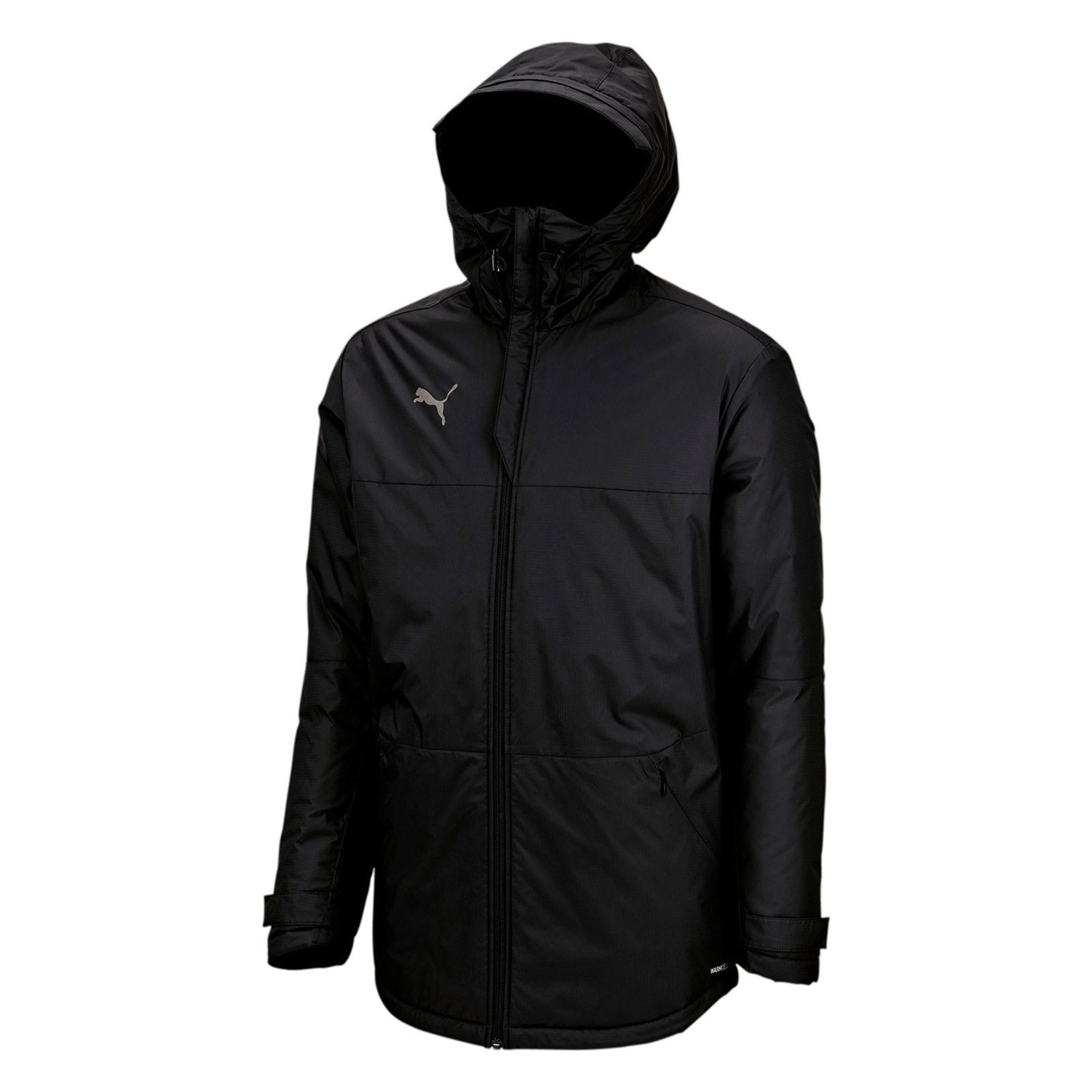 Puma Heren teamfinal 21 jas