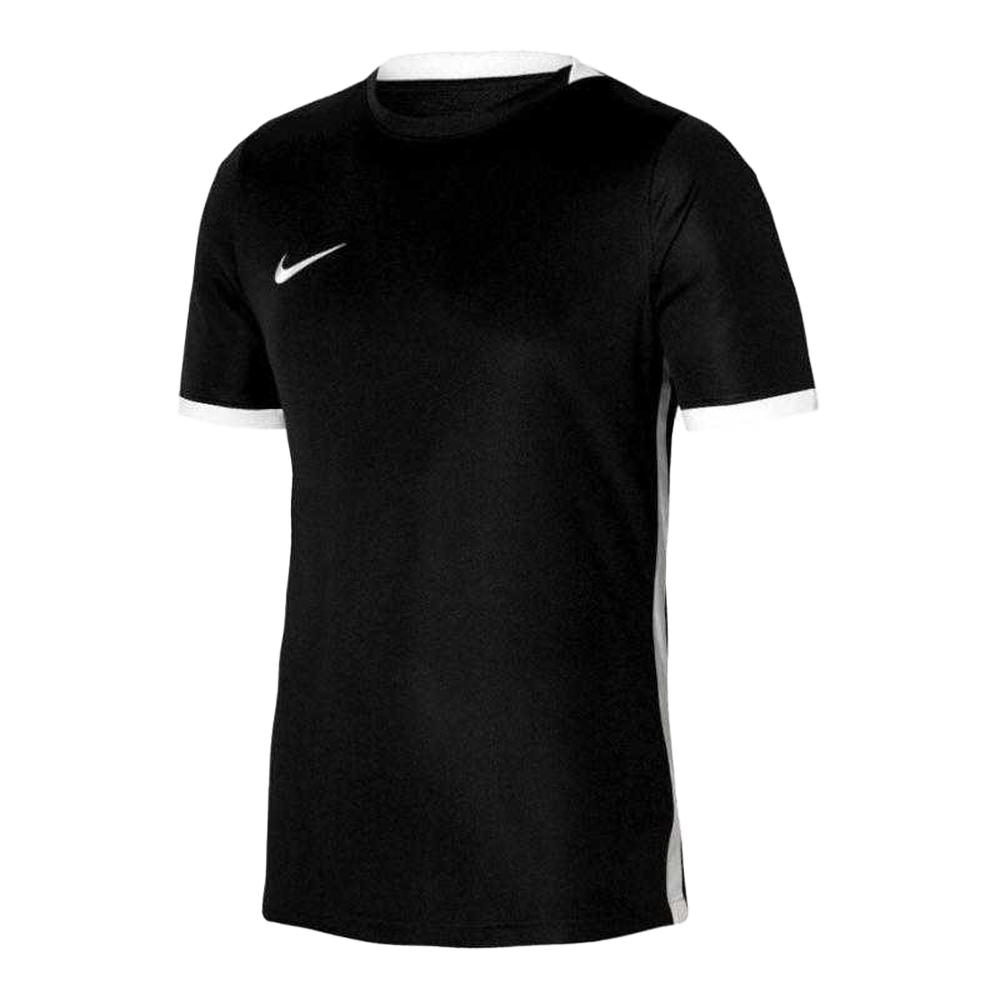 Nike Heren challenge iv dri-fit t-shirt