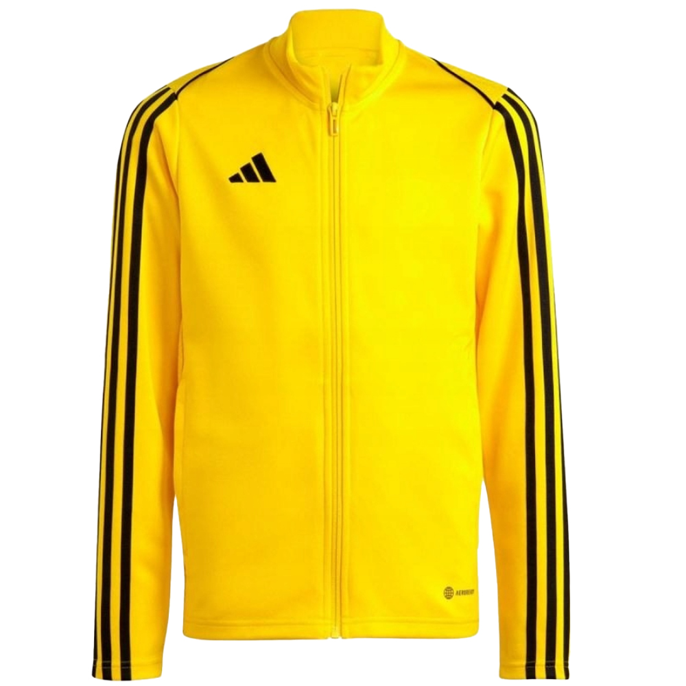 Adidas Tiro 23 league trainingsjack voor kinderen/kinderen