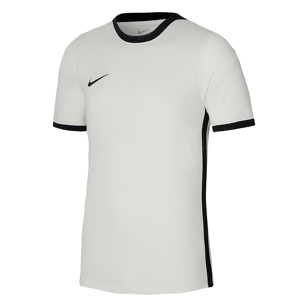 Nike Heren challenge iv dri-fit t-shirt