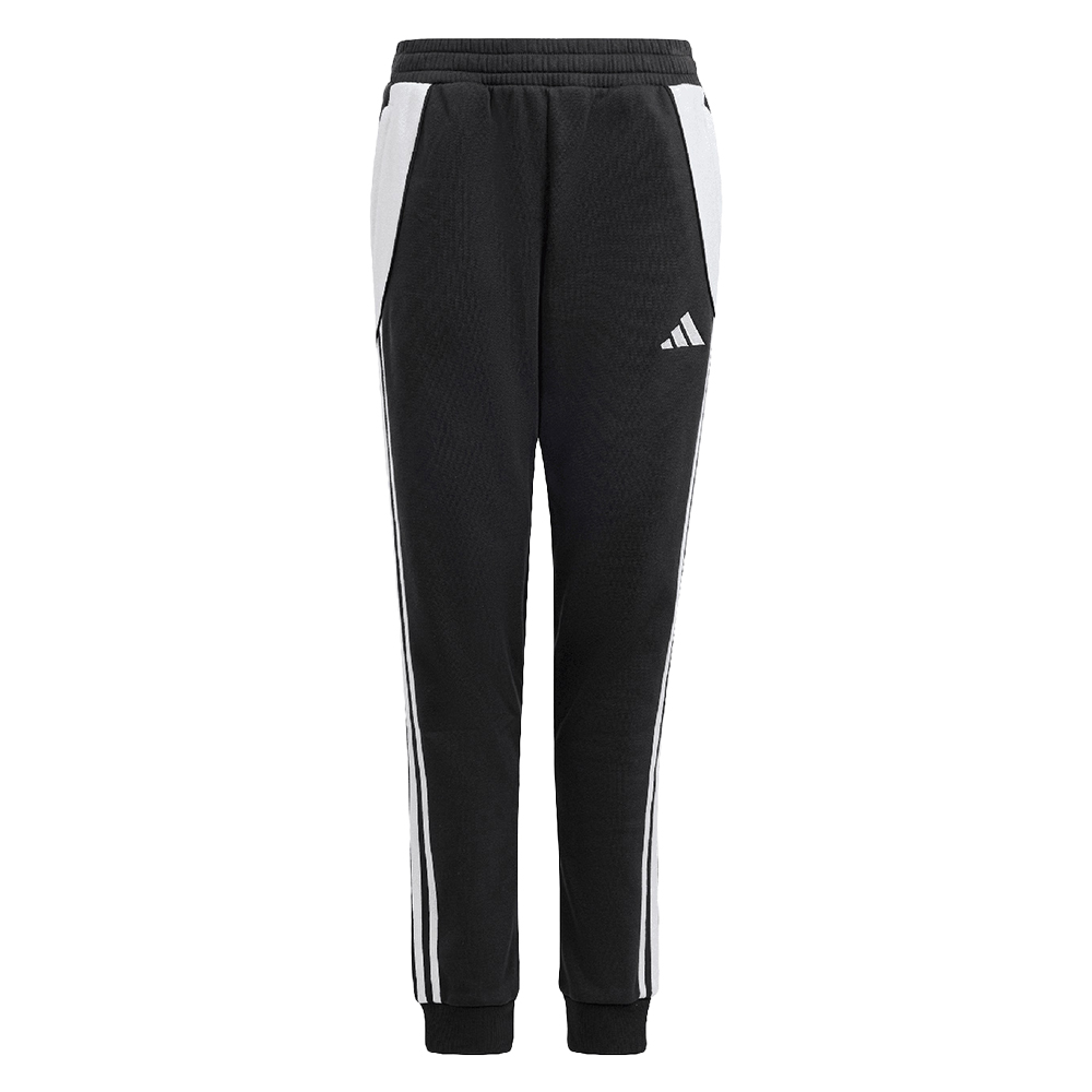 Adidas Kinder/kinder tiro 24 joggingbroek