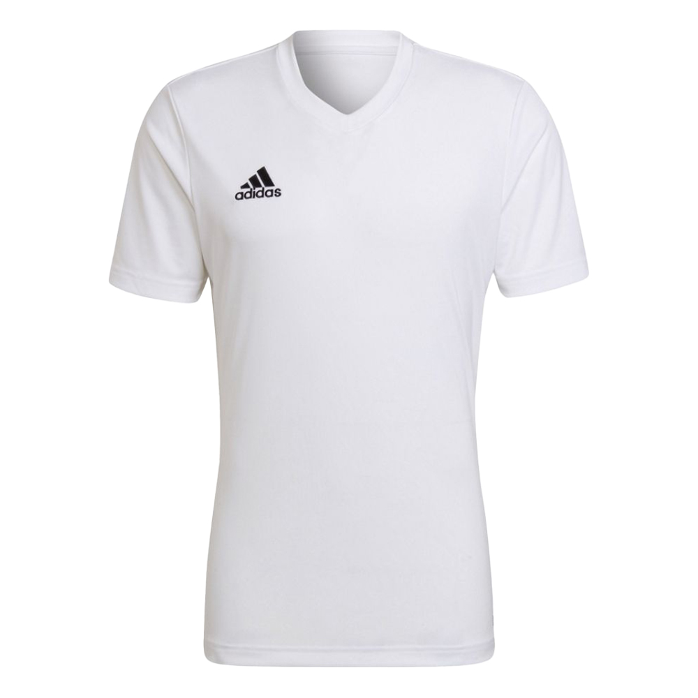 Adidas Heren entrada 22 jersey