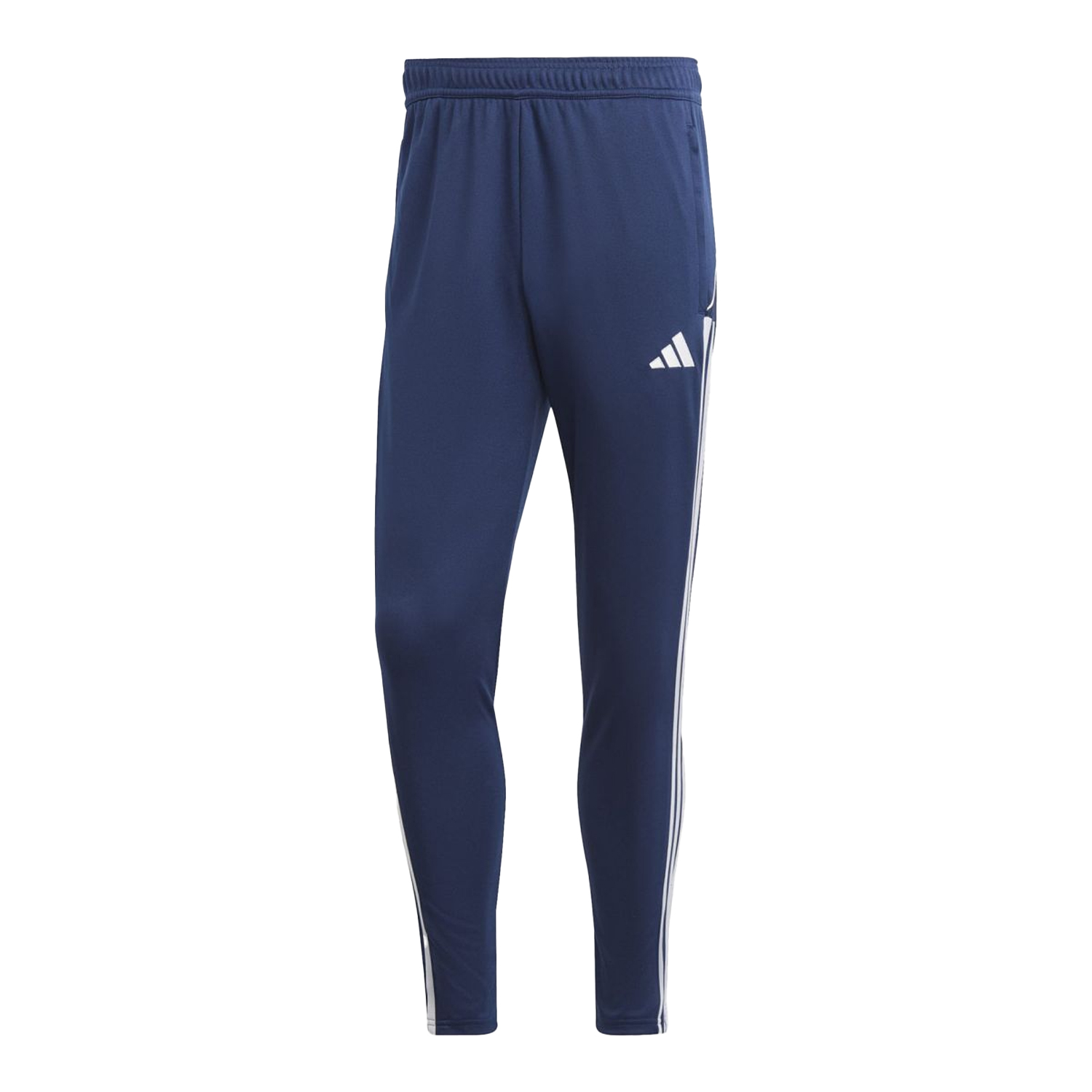 Adidas Heren tiro 23 league joggingbroek