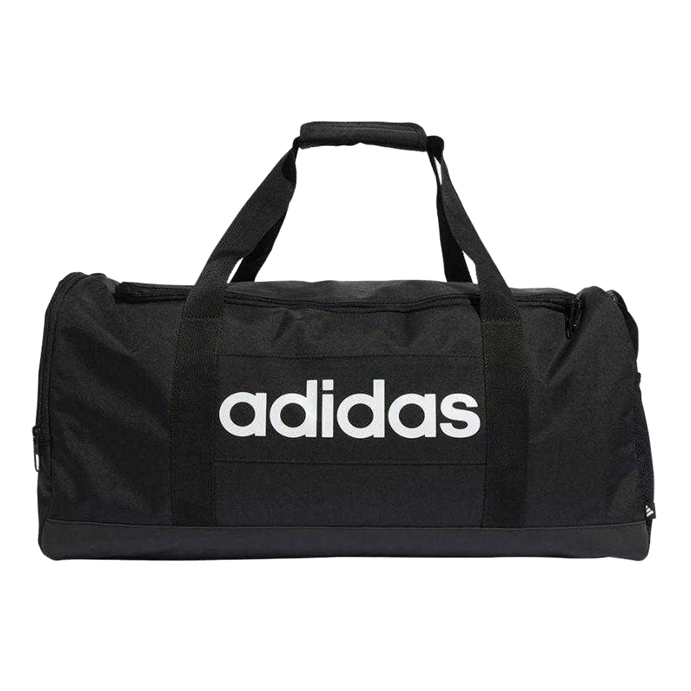 Adidas Lineaire duffeltas