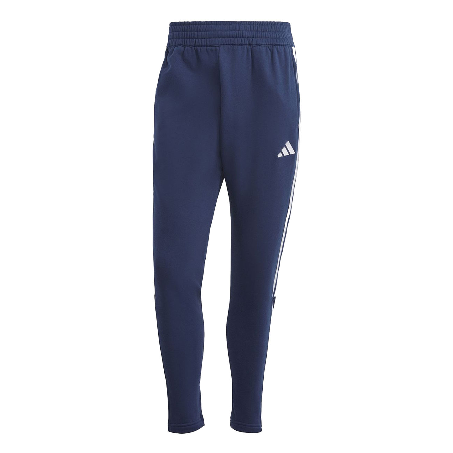 Adidas Heren tiro 23 league joggingbroek