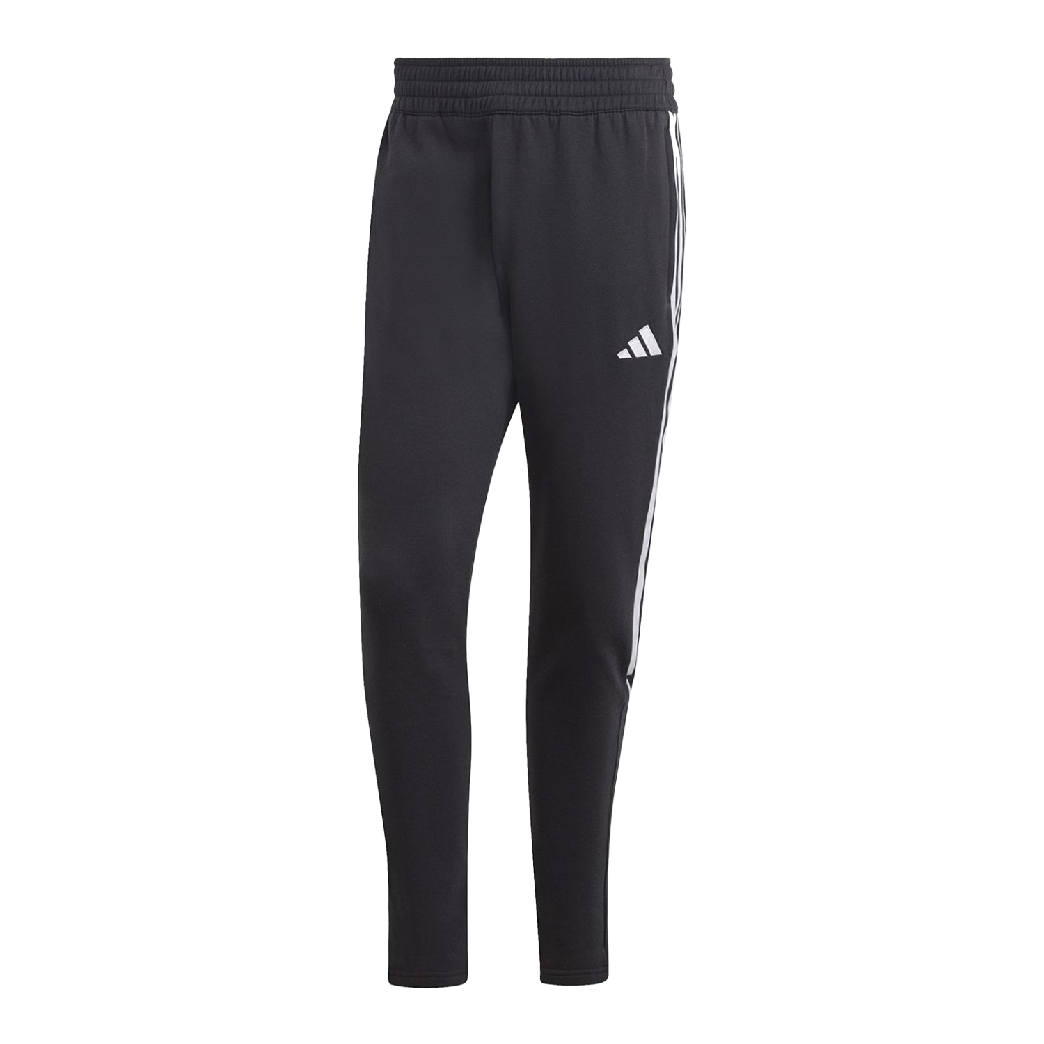 Adidas Heren tiro 23 league joggingbroek