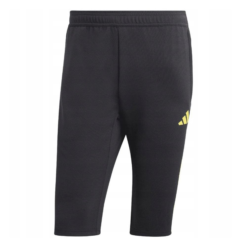 Adidas Heren tiro 23 wedstrijd trainingsshort