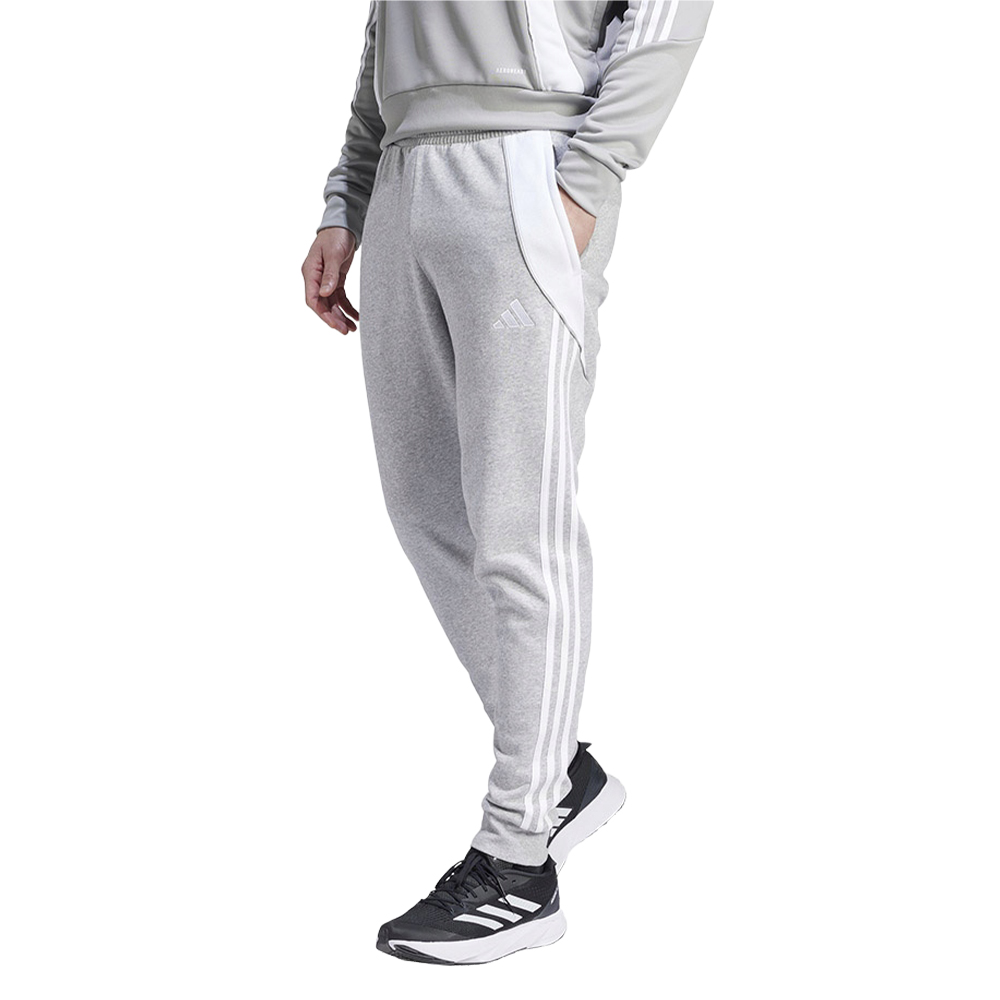 Adidas Heren tiro 24 joggingbroek