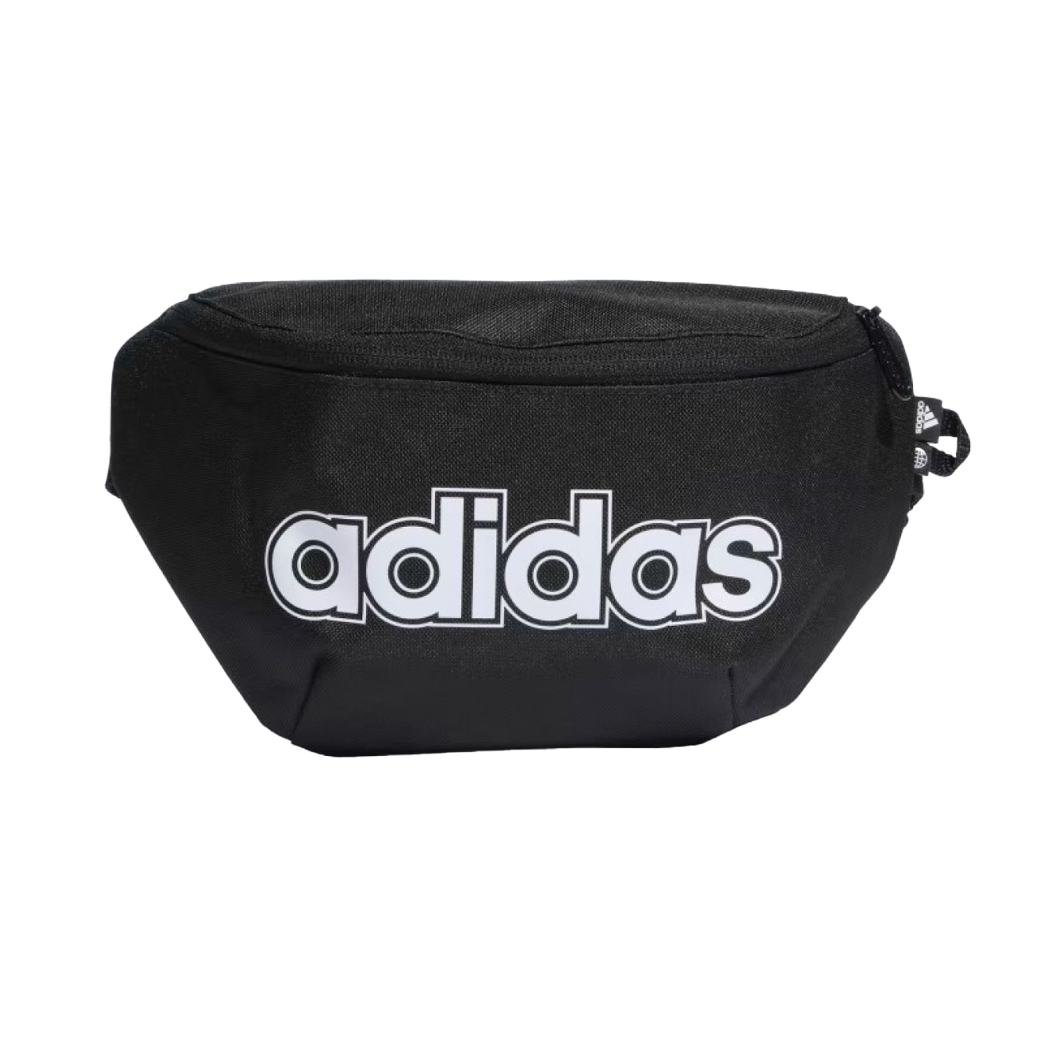Adidas Dagelijkse heuptas