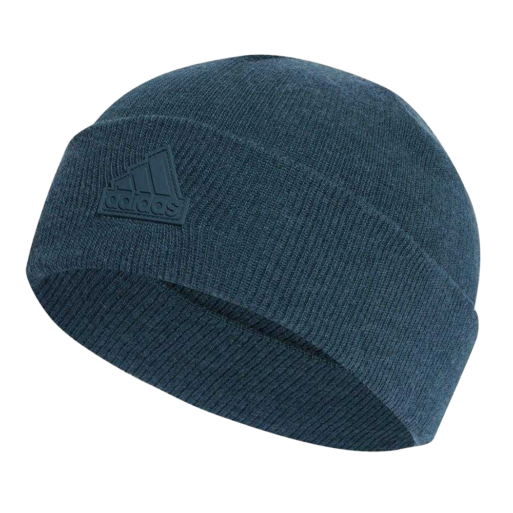 Adidas Cold.rdy muts