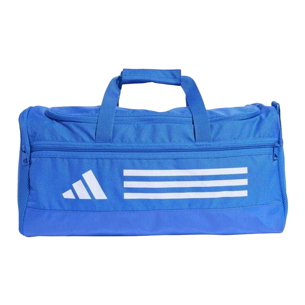 Adidas Essentials trainingsbuideltas