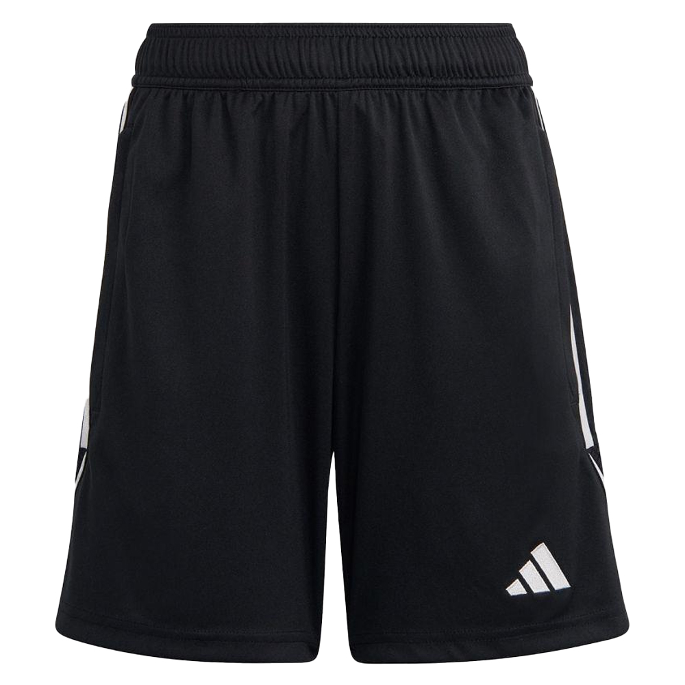 Adidas Trainingsshort tiro 23 league voor kinderen/kinderen